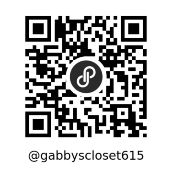 💋 New Pioneer Woman Henry Candy Jar - Hand Painted - Picture 10 of 10